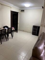 Blk 30 Jalan Klinik (Bukit Merah), HDB 3 Rooms #610682731